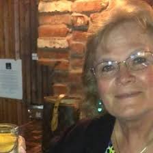 Remembering Erin Keyes' kindness in Lambertville