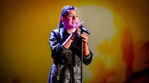 France's valentina was crowned the winner of the 18th edition of the junior eurovision song contest. Junior Eurovision Song Contest 2020 Bei Kika Susan Belegt Mit Stronger With You Den 12 Platz Fur Deutschland Kika