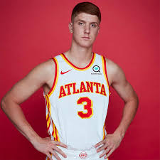 Look no further than the atlanta hawks shop at fanatics international for all your favorite hawks gear including official hawks jerseys and more. Atlanta Hawks Unveil New Uniforms Logos Colours Sportslogos Net News