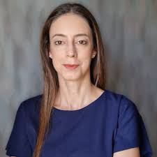 Christine Tabone's Instagram, Twitter & Facebook