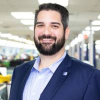 40+ "Destefano" profiles