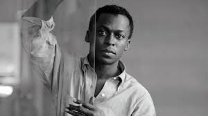 We did not find results for: Miles Davis Birth Of The Cool 2019 Film Trailer Kritik
