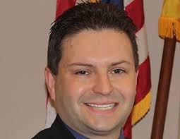 Peluso pulls out of Morris Freeholder race