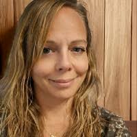 Tracey Staley's Instagram, Twitter & Facebook