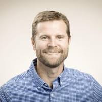 Jared Barnes Email & Phone Number