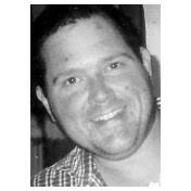 Search Kenneth Hobson Obituaries and Funeral Services