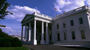 Trump, the 45th president of the united states of america. White House Architect Facts Layout History