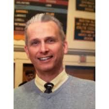 MSAA Summer Institute: Directory