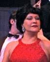 Star motor cars volvo view website. Mercedes Perez Theatre Credits News Bio And Photos