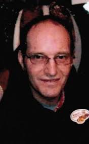 Kevin Smith Family History & Historical Records