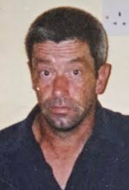 Condolence Book for Gar Fennelly (Bennekerry, Carlow)