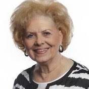 Hungate Family Obituaries