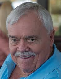 Kara Breen's Instagram, Twitter & Facebook