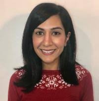 Faculty Directory at BWH