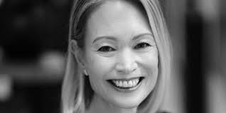 InfluenceMap Meet Our Team