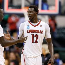Both teams play tremendous defense and the game should be close, which will appeal to some, but on a day where there's a ton of great action, it's a game you can pass on if time. 2017 Ncaa Tournament Tv Schedule Game Times Announced For Sunday S 2nd Round Sbnation Com