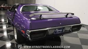 Image result for Honeydew 1972 Satellite