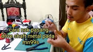 Three hundred fourty nine thirty eight boxes drive shaft, steering wheel, torx packages gear box assy, inv. 6 12 Mb Cara Tukar Drive Shaft Metal Pada Mn99s Download Lagu Mp3 Gratis Mp3 Dragon