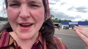 Why Did Amber Cross the Road?