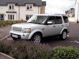 Fortunately, with portland discovery land and sea tours, you can visit the most beautiful (and historically significant) places in portland without the logistical headaches. Land Rover Frischzellenkur Fur Discovery 4 Und Range Rover Sport Magazin