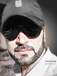 Good evening dear friends