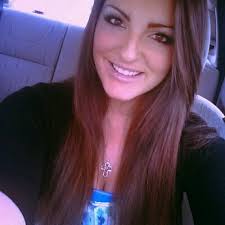 Hannah Cortez (@HannahNCortez)