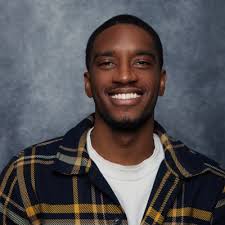 Rookie year complete!