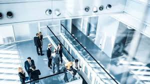 When you visit any website, it may store or retrieve information on your browser, mostly in the form of cookies. Ole Christian Apeland Emneside Dn