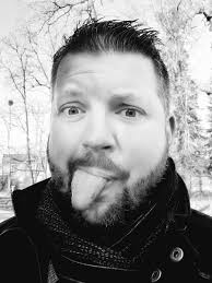 Jérôme LUCAS, 46 ans (MILLY LA FORET, HERICY, AVON)