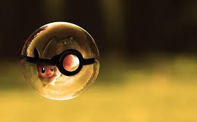 We have an extensive collection of amazing background images carefully chosen by our community. Poke Ball 1080p 2k 4k 5k Hd Wallpapers Free Download Wallpaper Flare