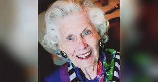 Eleanor McNeil Massey Obituary