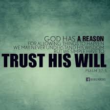 Pin On Quotes