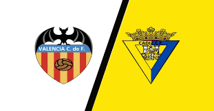 4 carlos soler (mc) valencia 7.2. Valencia Vs Cadiz Match Preview Predictions Laliga Expert