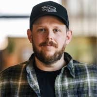 40+ "Maretsky" profiles