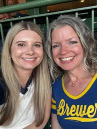 Alejandro (Alex) Arriola