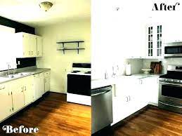 Average Kitchen Remodel Cost Small Kitchen Decor Kitchen Remodel Small Average Kitchen Remodel Cost
