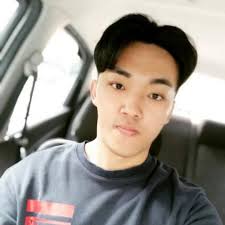 Rm5] PKPC x PickleX x HTPick paddles x OBS Balls test courts, paddles and  balls.