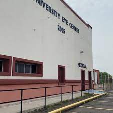 University Eye Center Ophthalmologists 2005 W University Dr Edinburg Tx Phone Number