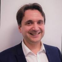 10 "Xavier Ledoux" profiles