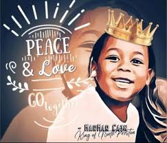 Quentrel Provo على X: "Premier @TimHoustonNS I think it would be an amazing  way to end 2021 & bring some comfort to his family, community & Nova Scotia  if we could proclaim