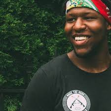 MMA star Isaac Johnson, 31, dies hours after collapsing during fight