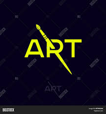 882 likes · 4 talking about this. Art Logo R Monogram Vector Photo Free Trial Bigstock