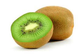 Pin On Eat Smart Snacks