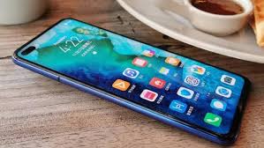 Huawei P40 Pro Ekran Degisimi Tamiri Servis Ve Ekran Fiyati Huawei Tarafindan Tasarlanan Ve Uretilen Huawei P40 Pro Ulke Ekran Teknoloji Haberleri Teknoloji