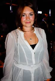 Lacey turner on wn network delivers the latest videos and editable pages for news & events, including entertainment, music, sports, science and more, sign up and share your playlists. List Of Awards And Nominations Received By Lacey Turner Wikipedia