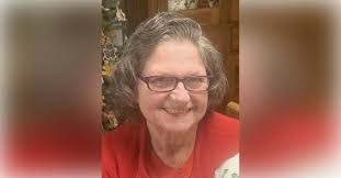 Aaron Wireman's Instagram, Twitter & Facebook