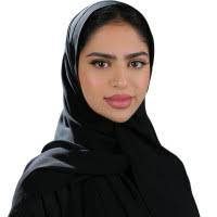 10 "Shama Alnuaimi" profiles