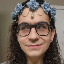 Professional Game Master