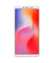 2021 Lowest Price] Xiaomi Mi Max 4 Pro ...
