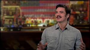 Narcos star pedro pascal has joined fox's spy comedy kinsgman: Kingsman The Golden Circle Pedro Pascal Agent Whiskey Behind The Scenes Interview Screenslam Youtube